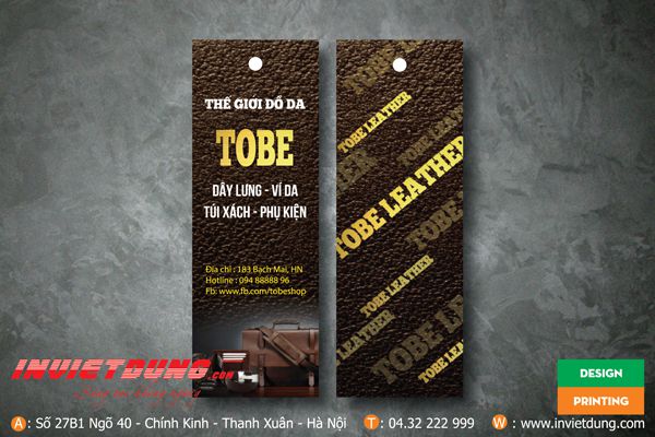 Mác Dây lưng ví da túi xách va phụ kiện